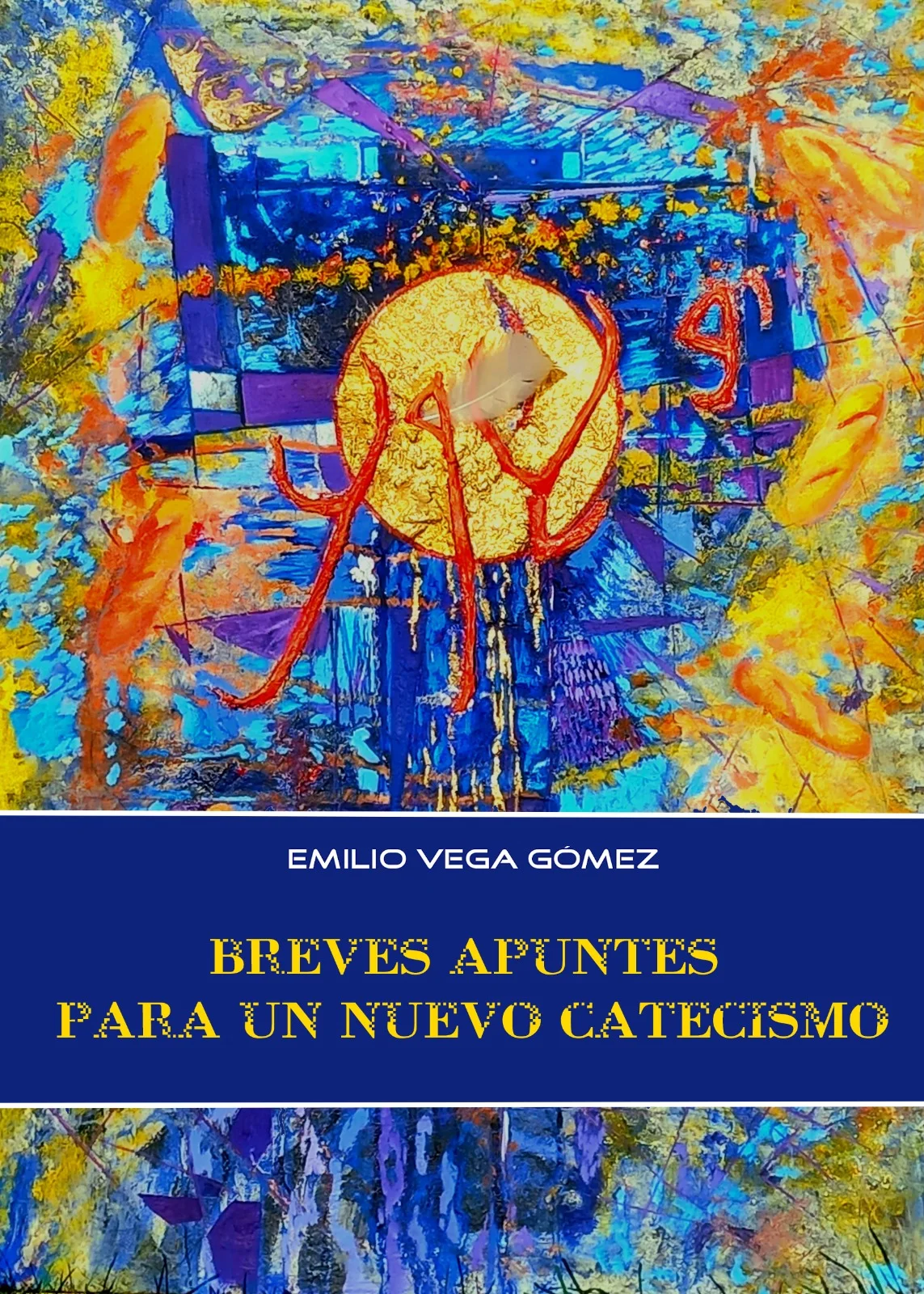 Breves Apuntes para un Nuevo Catecismo