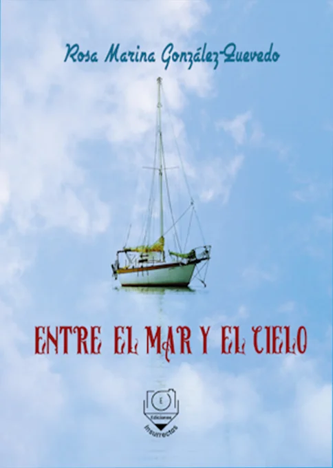 Entre el Mar y el Cielo