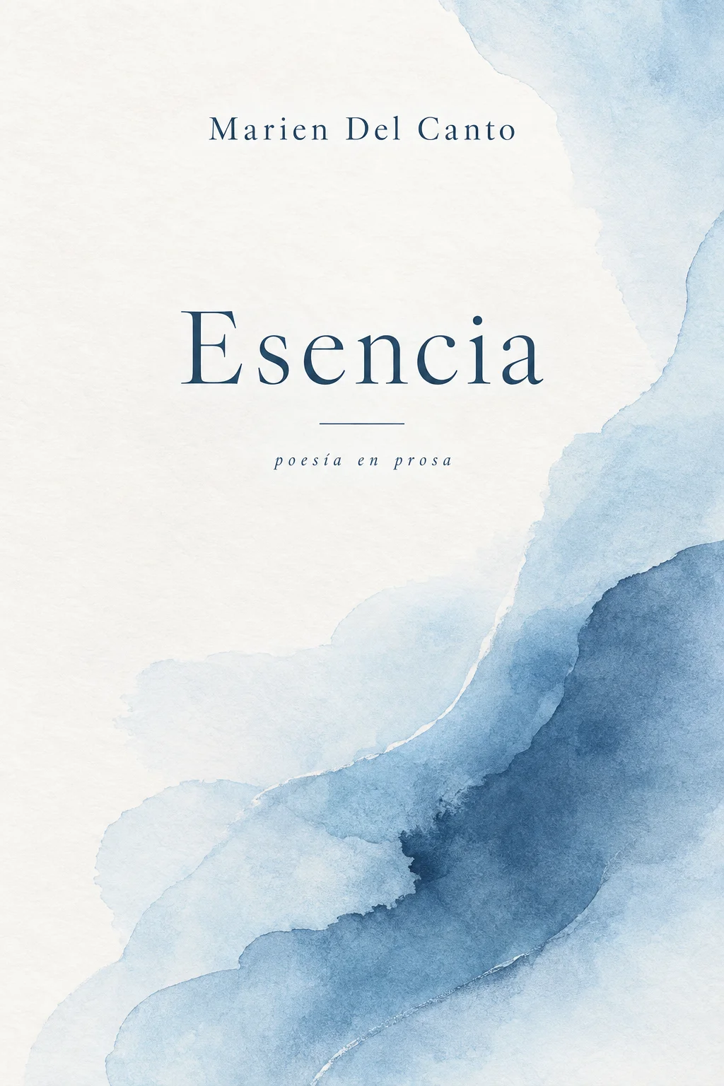 Esencia