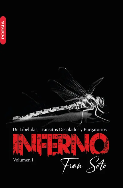 Inferno-I