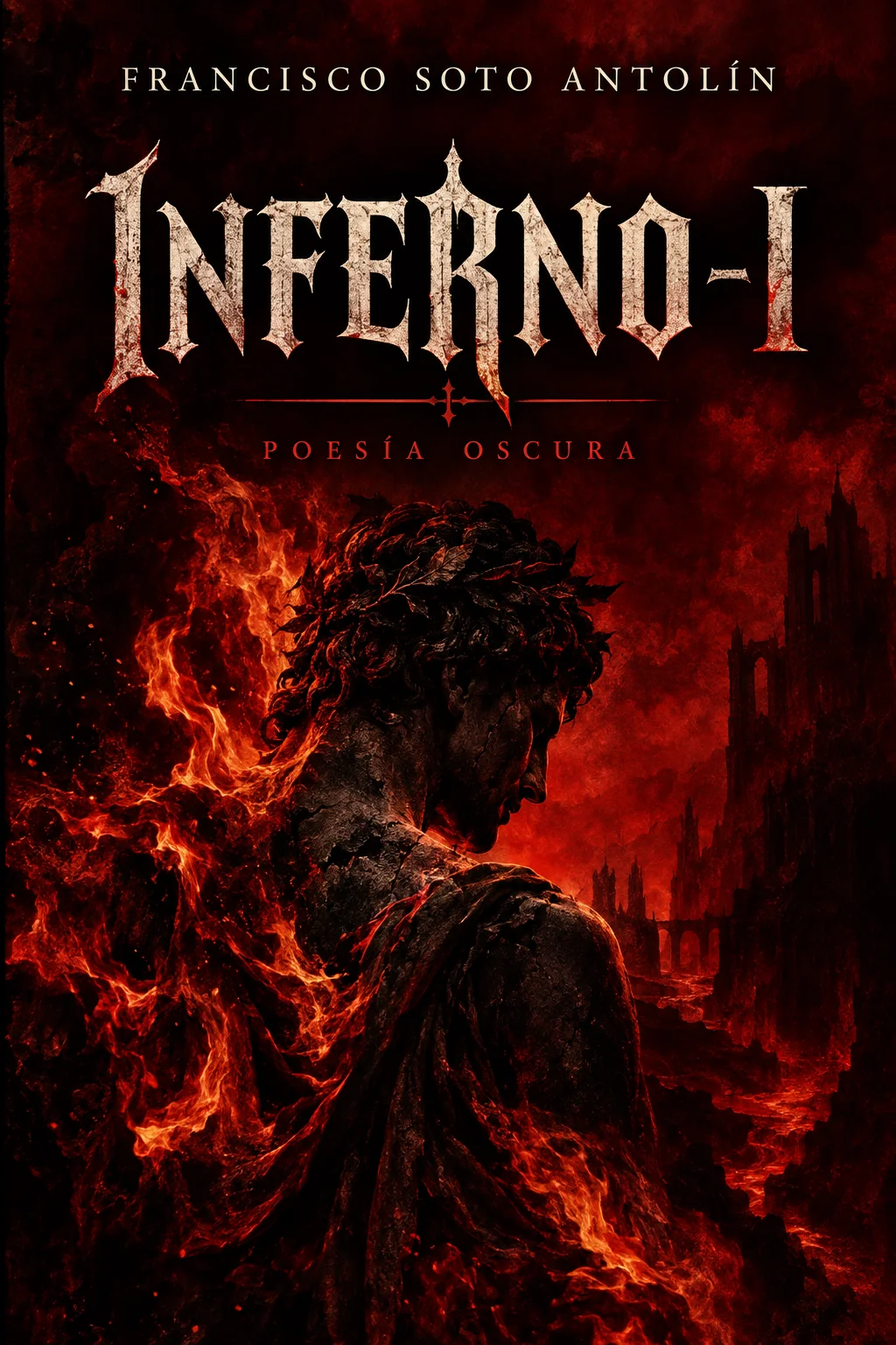 Inferno-I