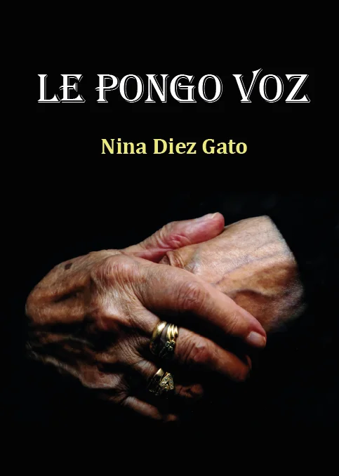Le Pongo Voz