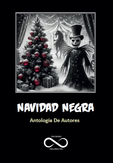 Navidad Negra