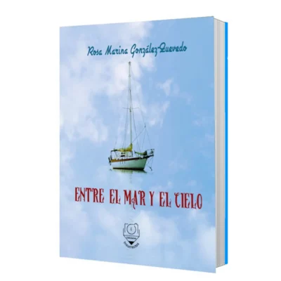Entre el Mar y el Cielo