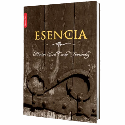 Esencia