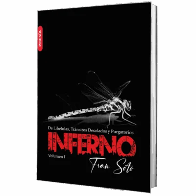 Inferno-I