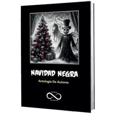 Navidad Negra