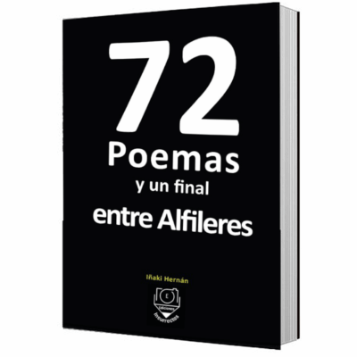 72poemas