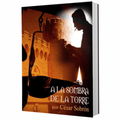 A la Sombra de la Torre