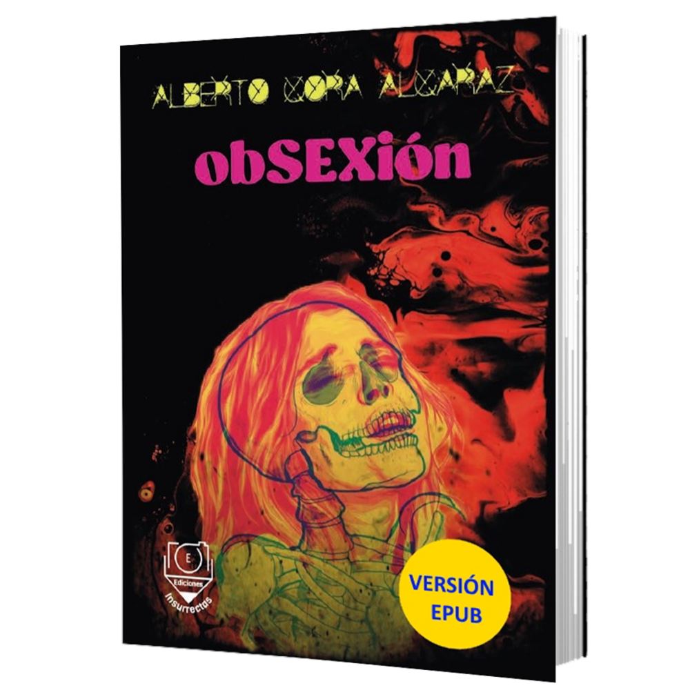 obsexion