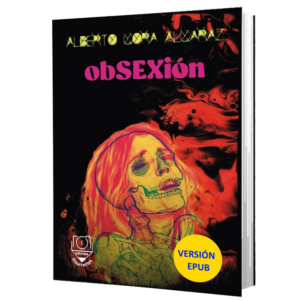 obsexion