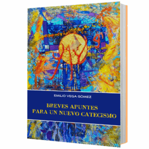 Breves_apuntes