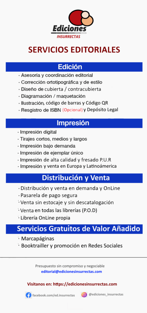promo