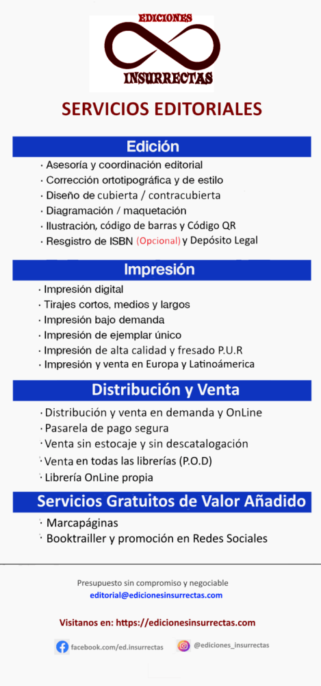 servicios