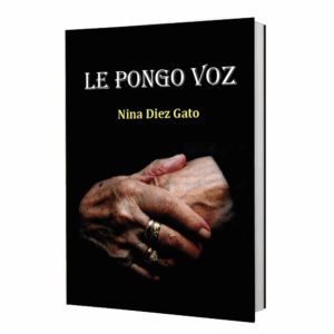 Le Pongo Voz