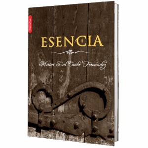 esencia