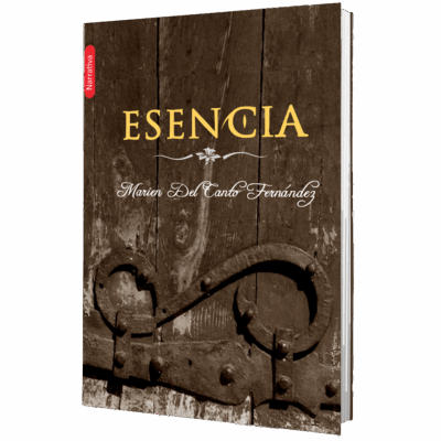 esencia