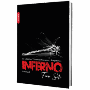 inferno