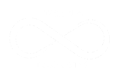 Ediciones Insurrectas