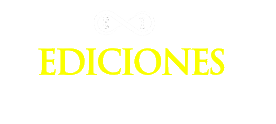 lgt