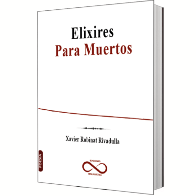elixires