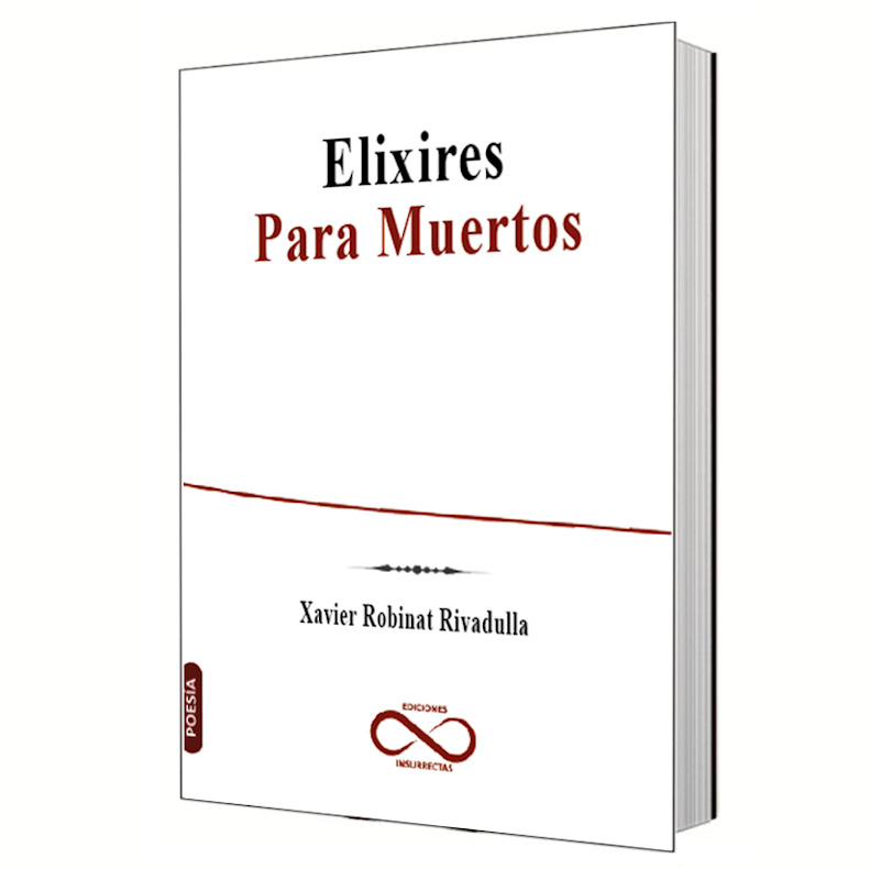 elix