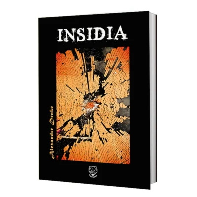 insidia