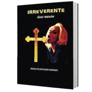 Irreverente