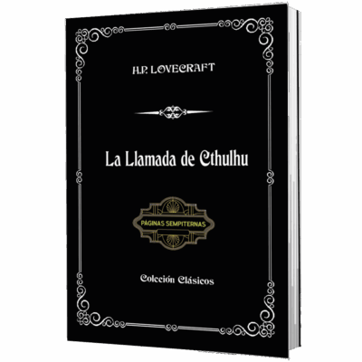 la llamada