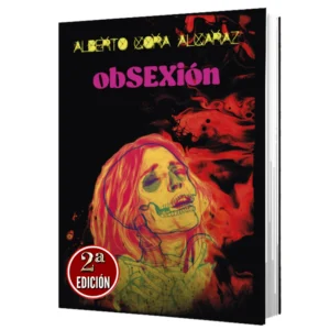 obsexion