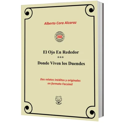 ojoenrededor